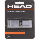 Head SofTac Traction 1ks červená