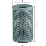 Vzduchový filtr MAHLE LX 290 – Hledejceny.cz