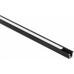 Ecolight series – Hledejceny.cz