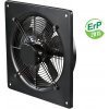 Ventilace Vents OV 4D 300