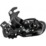 Shimano RD-TY300 – Zboží Mobilmania