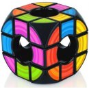 Rubiks Void Cube