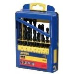 Irwin 10502500 – Hledejceny.cz