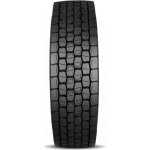 Falken BI856 295/60 R22.5 150/147L – Zboží Mobilmania