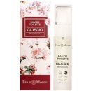 Frais Monde Cherry Blossoms toaletní voda dámská 30 ml