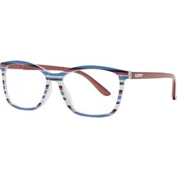 Zippo brýle na čtení 31ZPR84-200