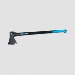 XTline Sekera 1250g sklolaminátová XT043R – Zboží Mobilmania
