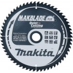 MAKITA B-32524 – Sleviste.cz