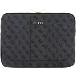 Pouzdro Guess GUCS134GG 13" grey – Zboží Živě