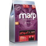 Marp Holistic Red Mix Grain Free 12 kg – Zbozi.Blesk.cz