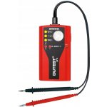 Benning DUTEST pro – Zboží Mobilmania