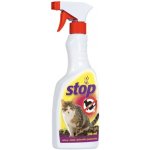 Bioprospect Stop kočkám 500ml – Sleviste.cz