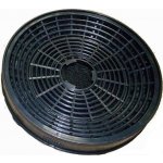 Beko UF-18 – Zbozi.Blesk.cz