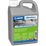 MAPEI Ultracare Multicleaner 1 l – Zboží Mobilmania
