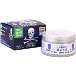 Bluebeards Revenge balzám po holení 100 ml – Hledejceny.cz