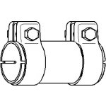 TOPRAN TPR 102 754 | Zboží Auto