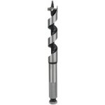 Bosch 2608585702 – Hledejceny.cz