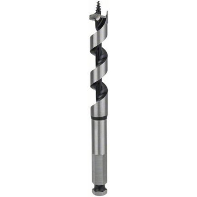 Bosch 2608585702 – Hledejceny.cz
