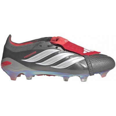 adidas Predator Elite FG – Zboží Dáma