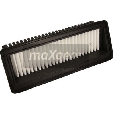 Vzduchový filtr MAXGEAR 26-1393 (261393) – Hledejceny.cz