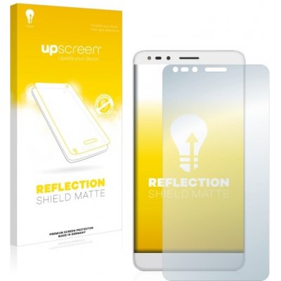 Ochranná fólie Upscreen Alcatel One Touch Pop 4 (6) – Hledejceny.cz