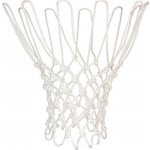 Master Basketbalová síťka 45 – Zboží Dáma