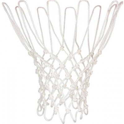 Master Basketbalová síťka 45 – Zboží Dáma