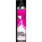 Hristina Tvarovací a zpevňující krém na ňadra s afrodiziaky 200 ml – Hledejceny.cz