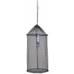 CAPERLAN Kulatý vezírek na rybolov na plavanou PF-KNT R 50cm – Zboží Mobilmania