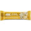 Proteinová tyčinka Optimum Nutrition Protein Crisp Bar 10 x 65 g
