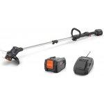 Husqvarna Aspire T28-P4A – Sleviste.cz