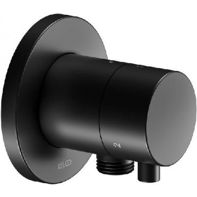 Keuco IXMO 59548371101 – Hledejceny.cz