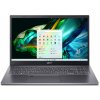 Notebook Acer Aspire 5 NX.KQ8EC.004