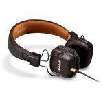 Marshall Major II – Zbozi.Blesk.cz