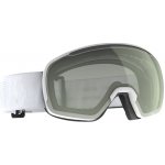 Scott SPHERE OTG AMP PRO – Zboží Dáma