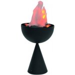 Eurolite Flame light 201 – Hledejceny.cz