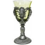 Art Sklenice zdobená cíneNouveau 250 ml – Hledejceny.cz