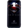 Pouzdro a kryt na mobilní telefon Samsung Pouzdro TopQ Samsung J6 3D silikon Superman 2