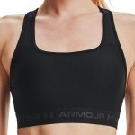 Under Armour Crossback Mid černá 1361034 – Hledejceny.cz
