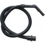 Jolly 4046 KÄRCHER NT hadice s madlem – Hledejceny.cz