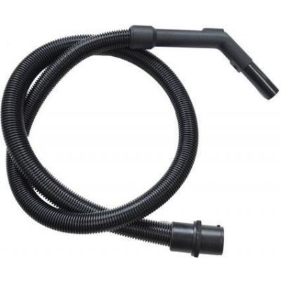 Jolly 4046 KÄRCHER NT hadice s madlem – Hledejceny.cz