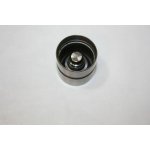 Zdvihátko ventilu AUTOMEGA 130085610 – Zboží Mobilmania