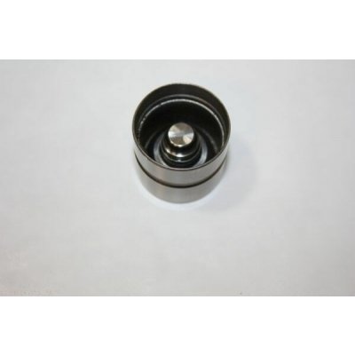 Zdvihátko ventilu AUTOMEGA 130085610 – Zboží Mobilmania