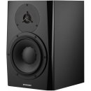 Dynaudio LYD 8