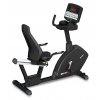 Recumbent BH Fitness Inertia H775R LED