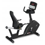 BH Fitness Inertia H775R LED – Zboží Mobilmania