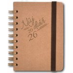 Bobo Můj A6 týdenní 2026 – Sleviste.cz