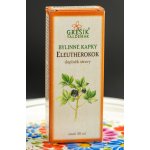 Grešík Eleutherokok kapky Devatero bylin 50 ml – Zboží Dáma