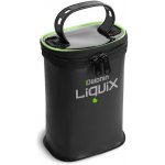 Delphin EVA Taška Liquix – Zboží Mobilmania