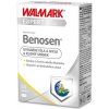Doplněk stravy Walmark Benosen tablet 30